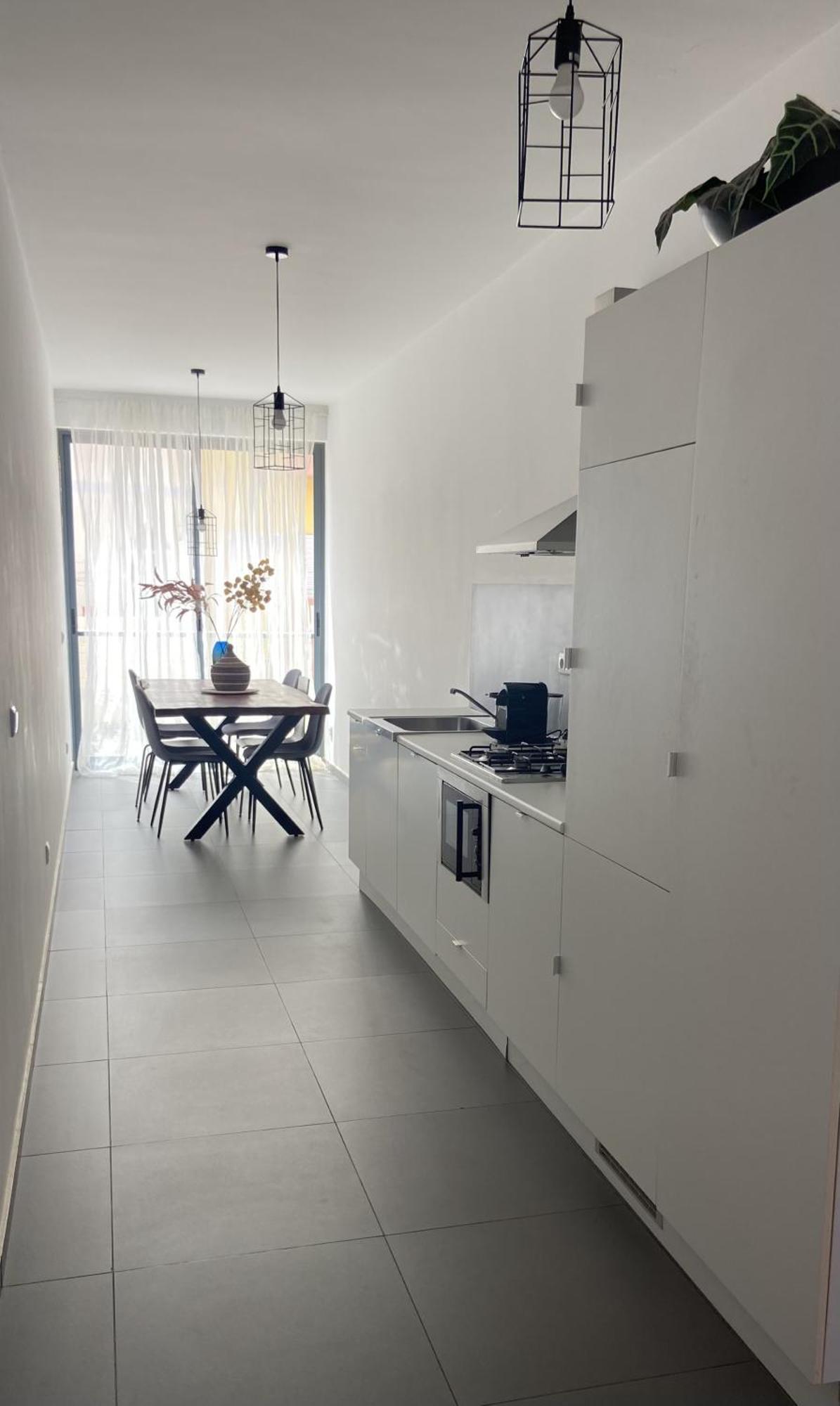 Morabezahome