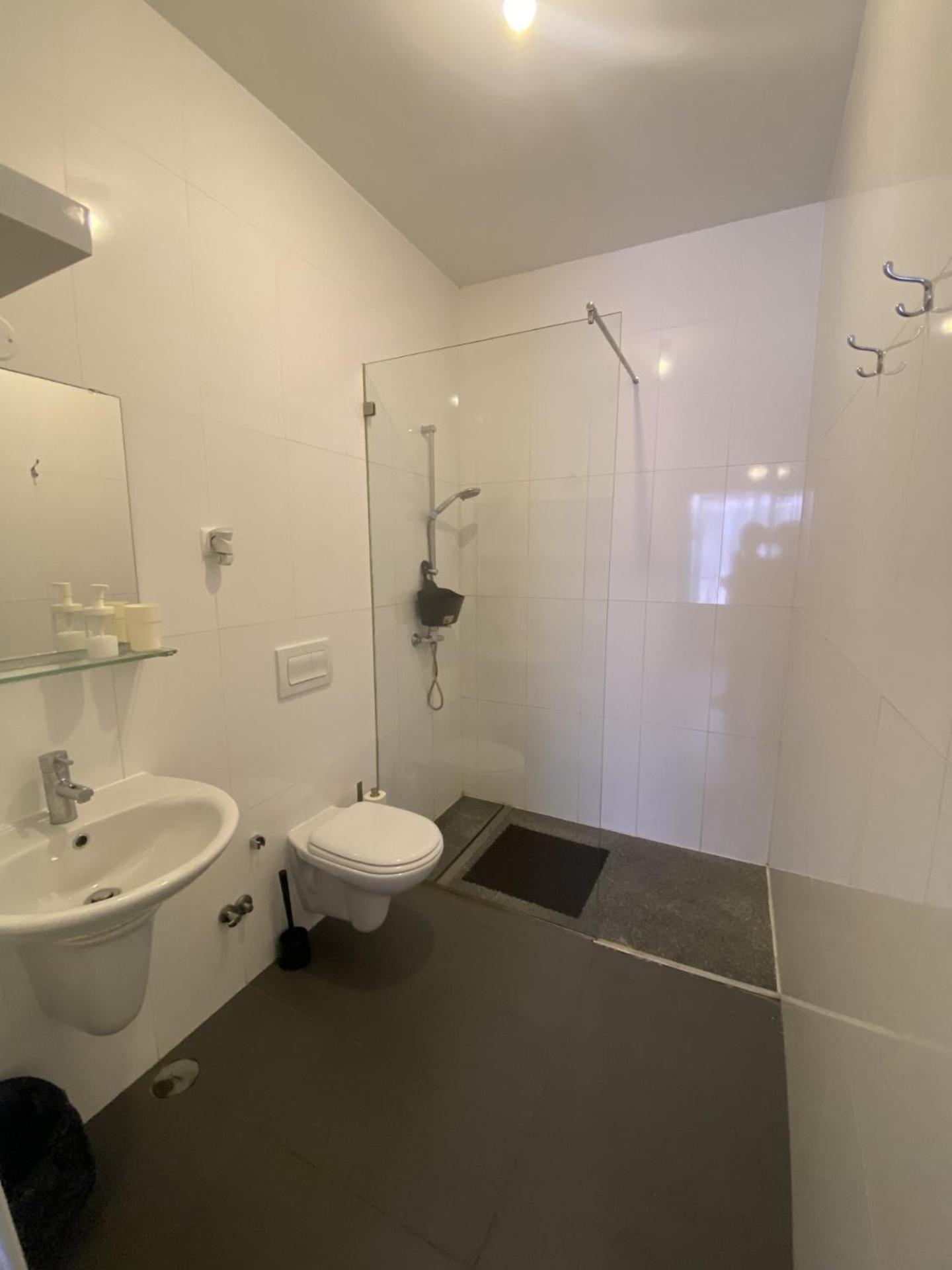 Apartamento Morabezahome *