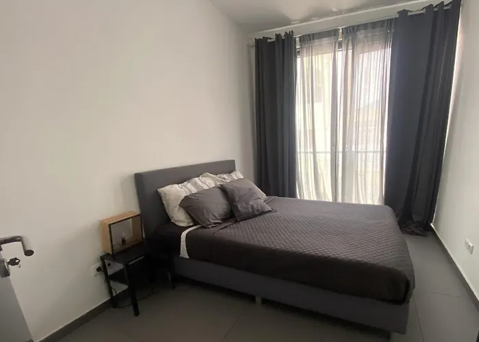Morabezahome