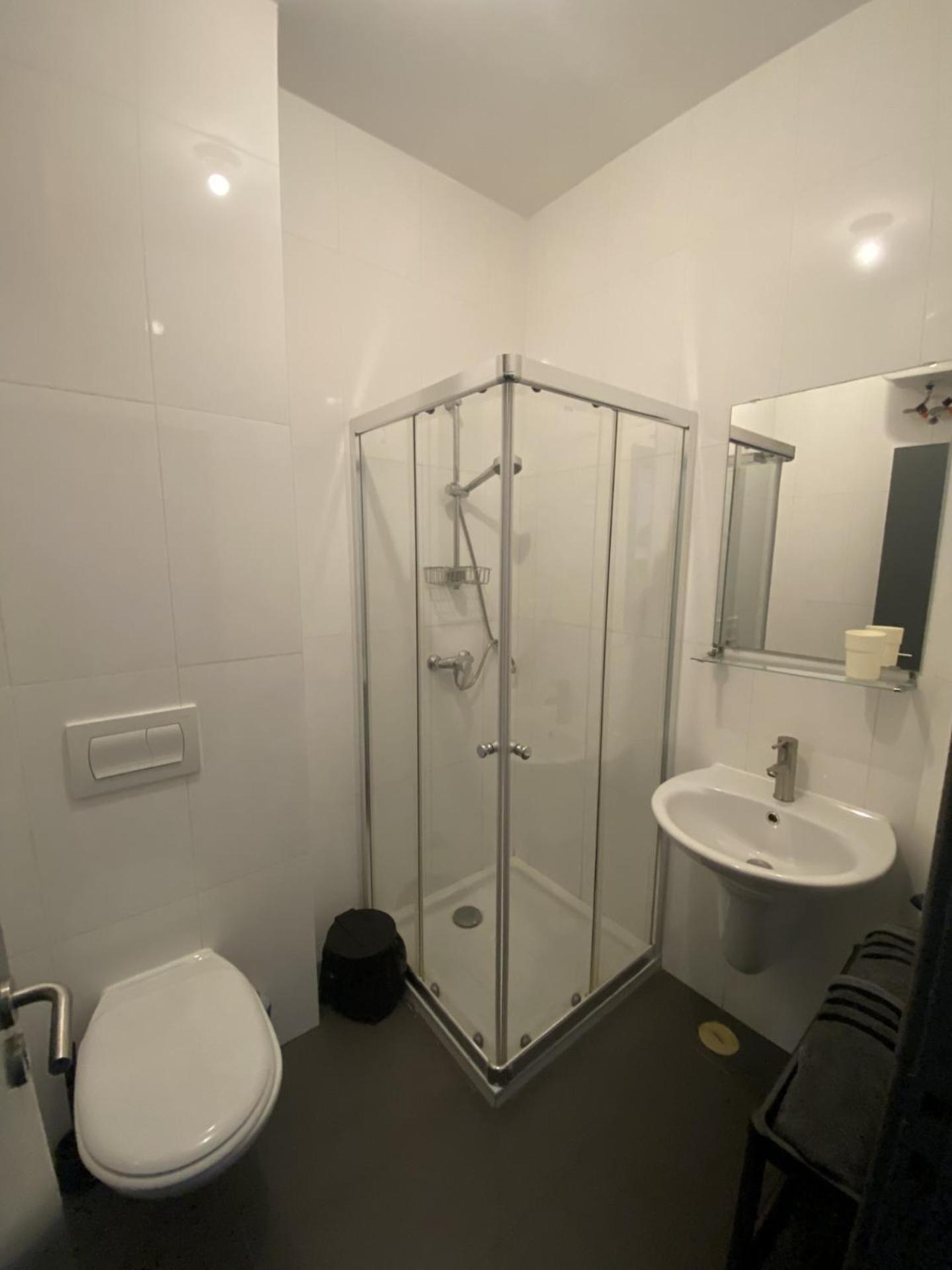Morabezahome Mindelo