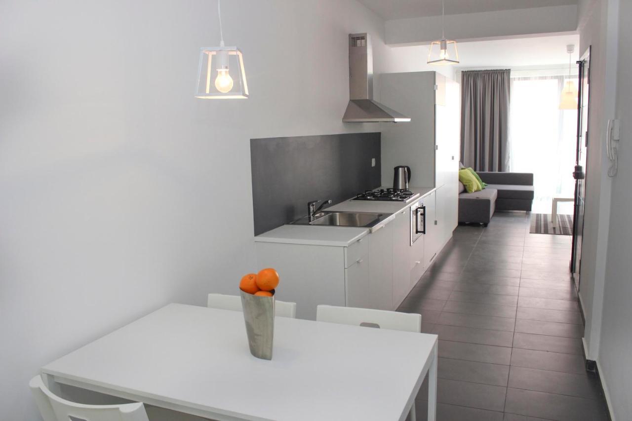 Morabezahome